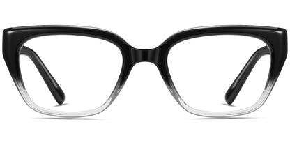 Perfection Path Eyewear