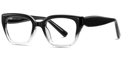 Perfection Path Eyewear