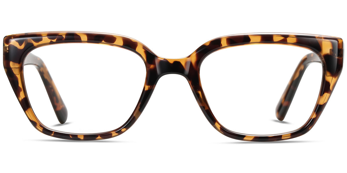 Perfection Path Eyewear