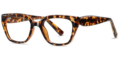 Perfection Path Eyewear