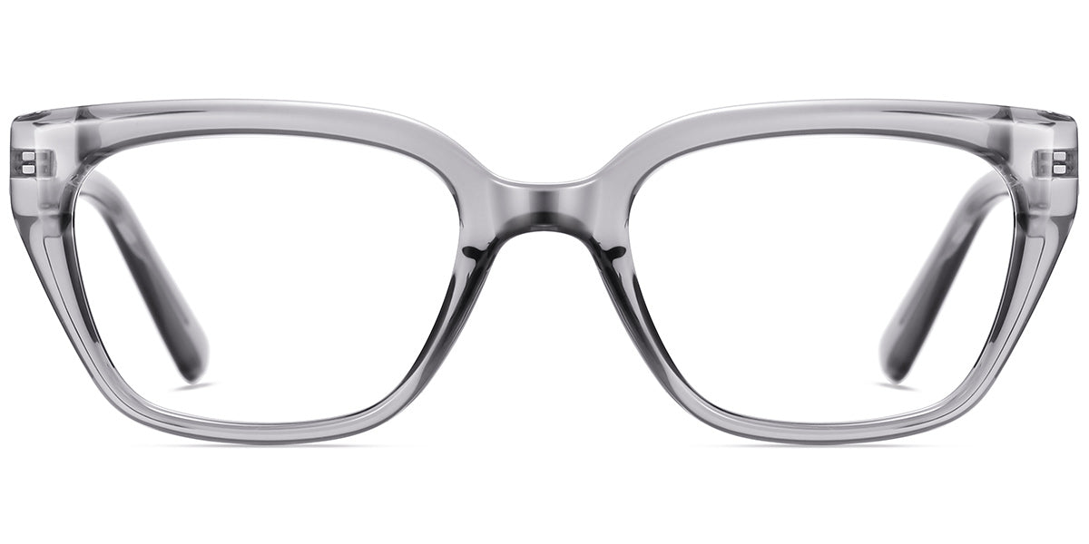 Perfection Path Eyewear
