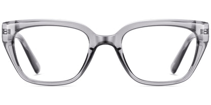 Perfection Path Eyewear