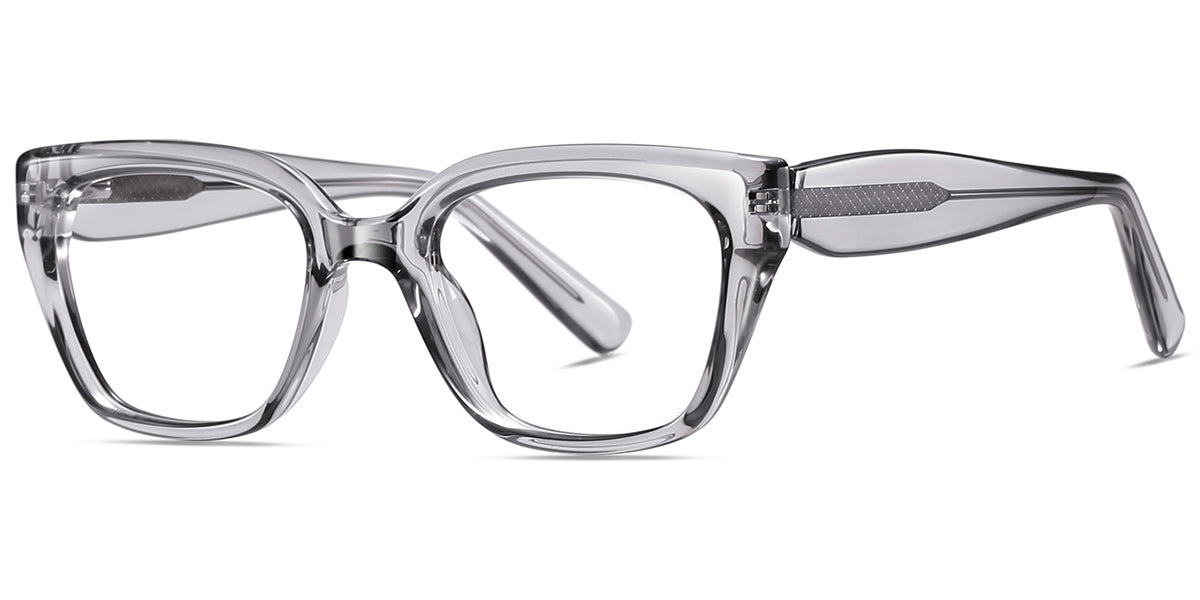 Perfection Path Eyewear