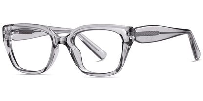 Perfection Path Eyewear