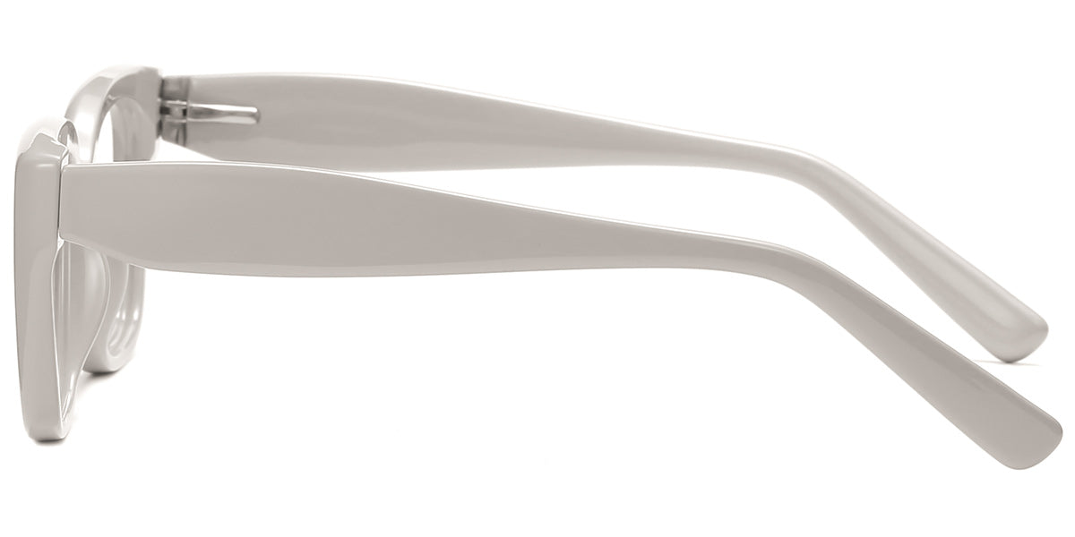 F7622-5