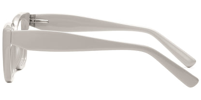 F7622-5