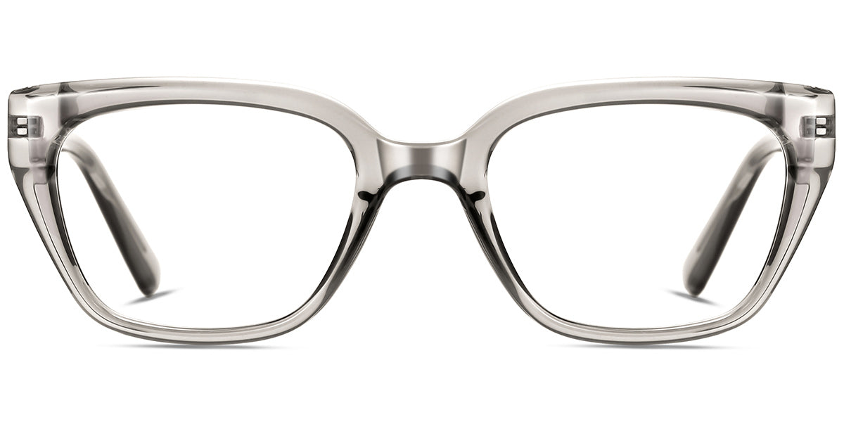 Perfection Path Eyewear