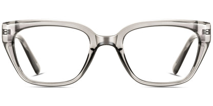 Perfection Path Eyewear