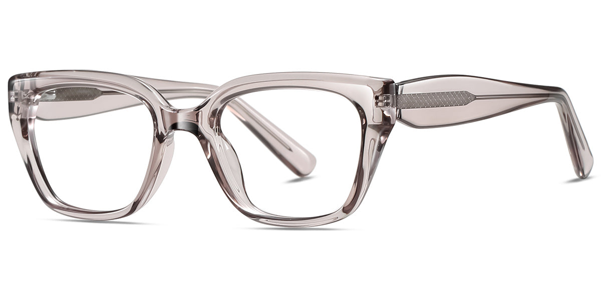 Perfection Path Eyewear
