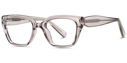 Perfection Path Eyewear