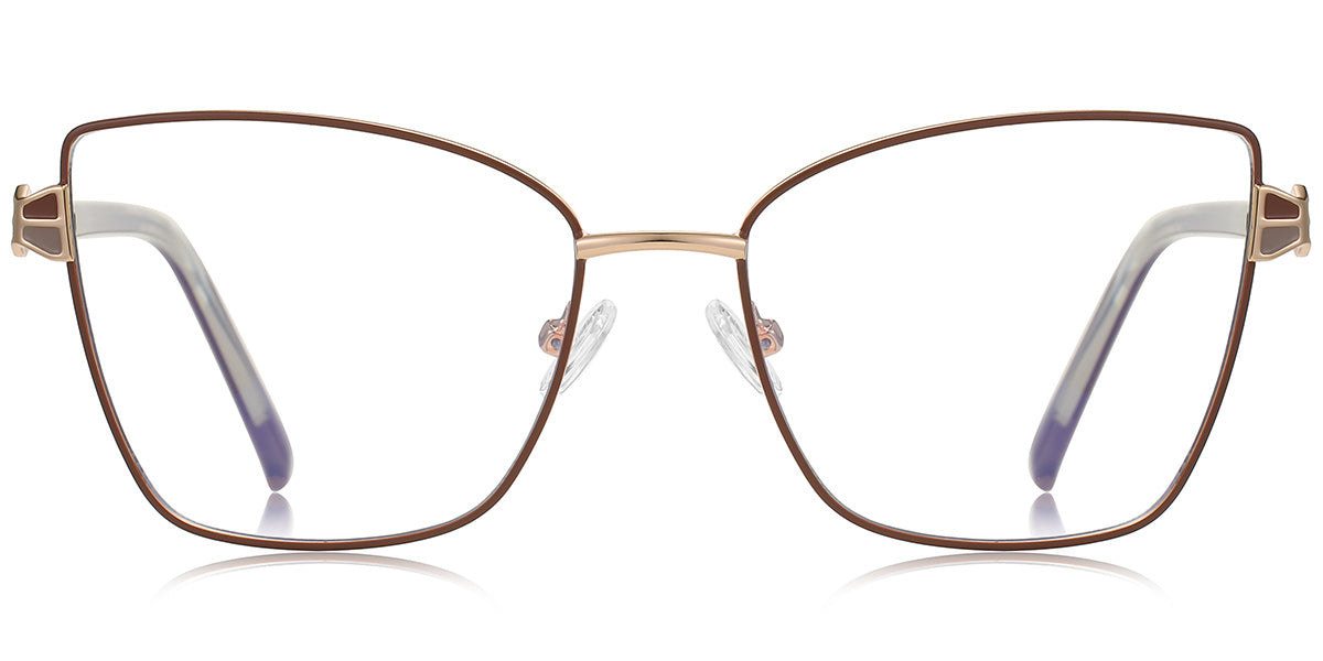 Perfection Pearl Eyewear