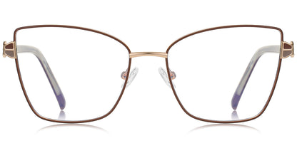 Perfection Pearl Eyewear