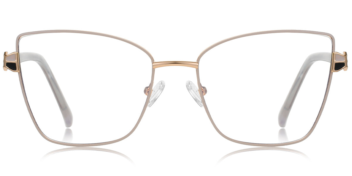 Perfection Pearl Eyewear