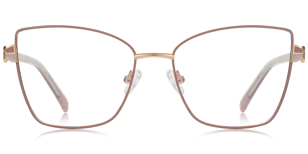 Perfection Pearl Eyewear