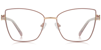 Perfection Pearl Eyewear