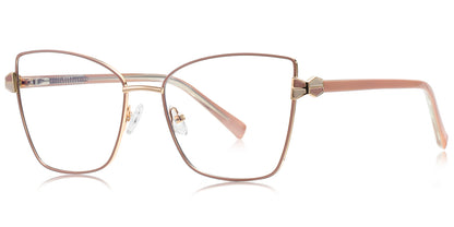 Perfection Pearl Eyewear