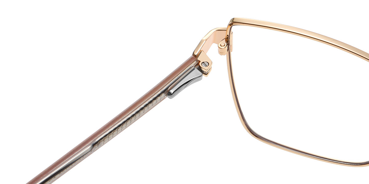 Perfection Pearl Eyewear