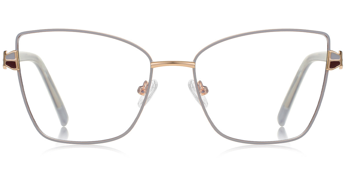 Perfection Pearl Eyewear