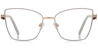 Perfection Pearl Eyewear