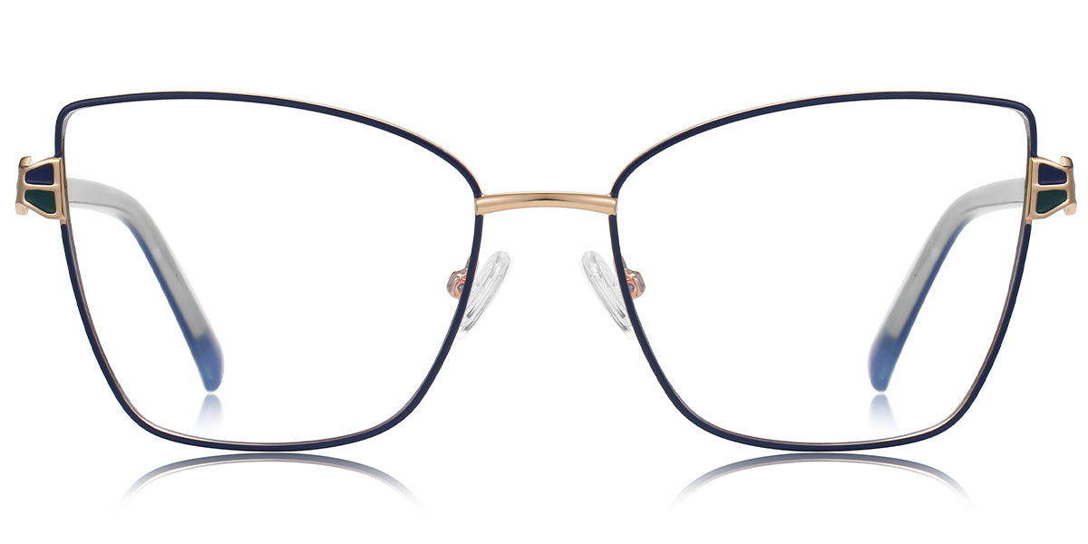 Perfection Pearl Eyewear