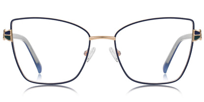 Perfection Pearl Eyewear