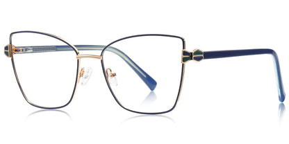 Perfection Pearl Eyewear