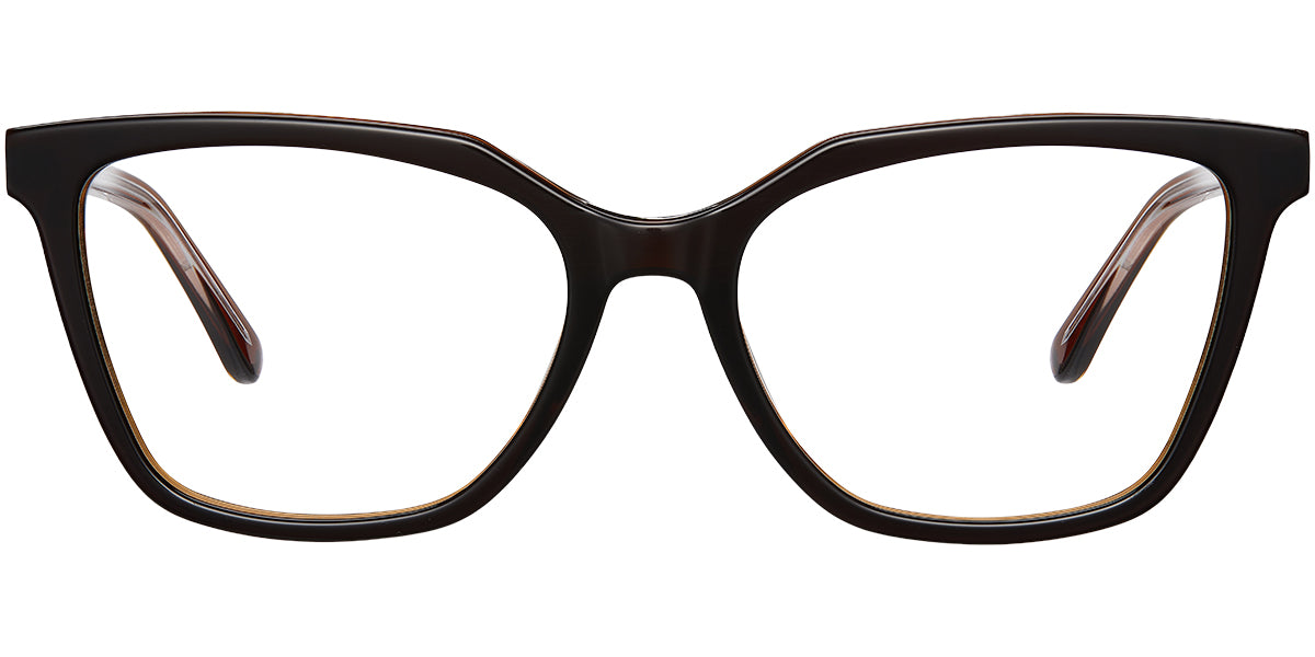 Perfection Pride Eyewear