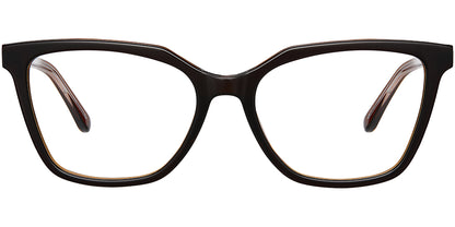 Perfection Pride Eyewear