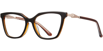 Perfection Pride Eyewear