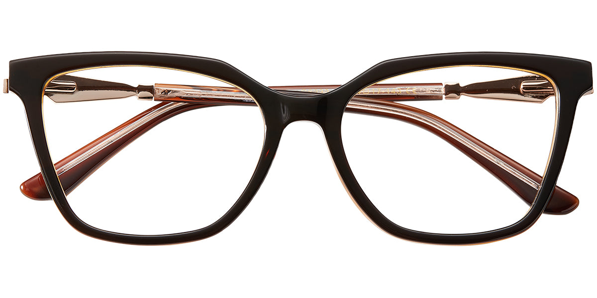 Perfection Pride Eyewear