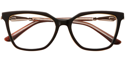 Perfection Pride Eyewear