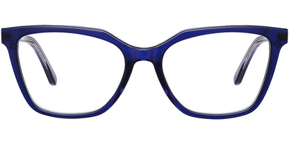 Perfection Pride Eyewear