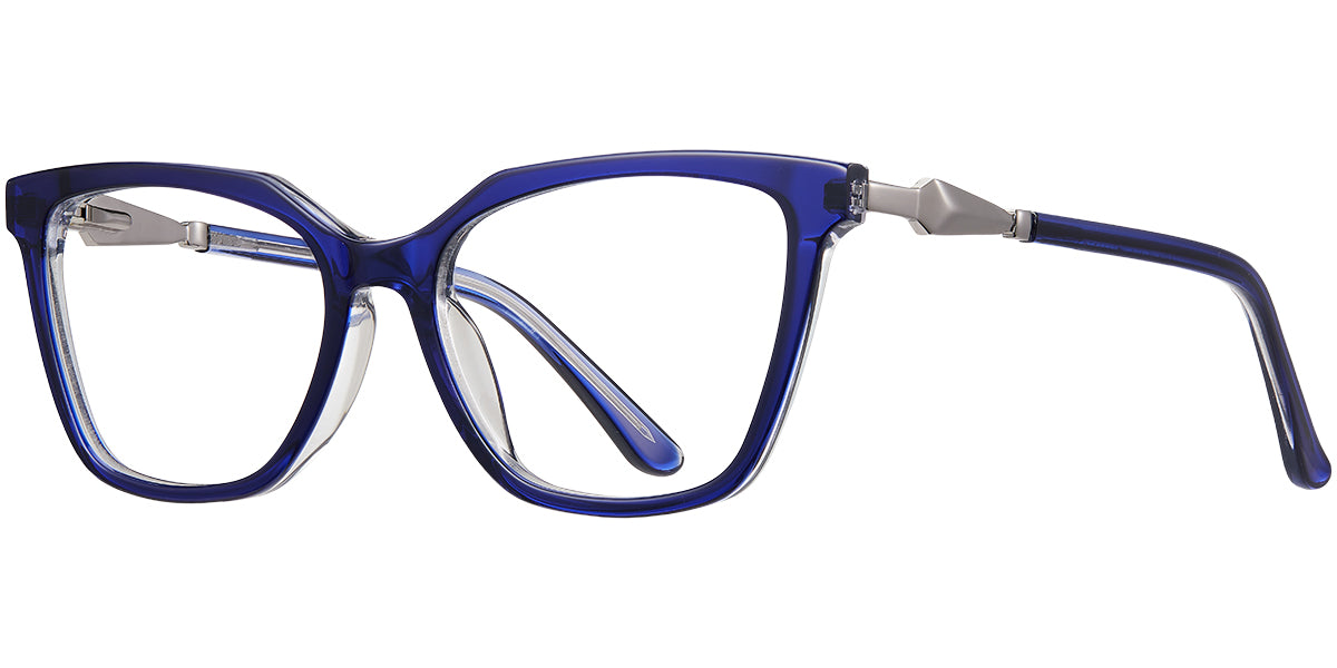 Perfection Pride Eyewear
