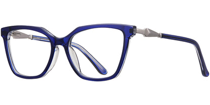 Perfection Pride Eyewear