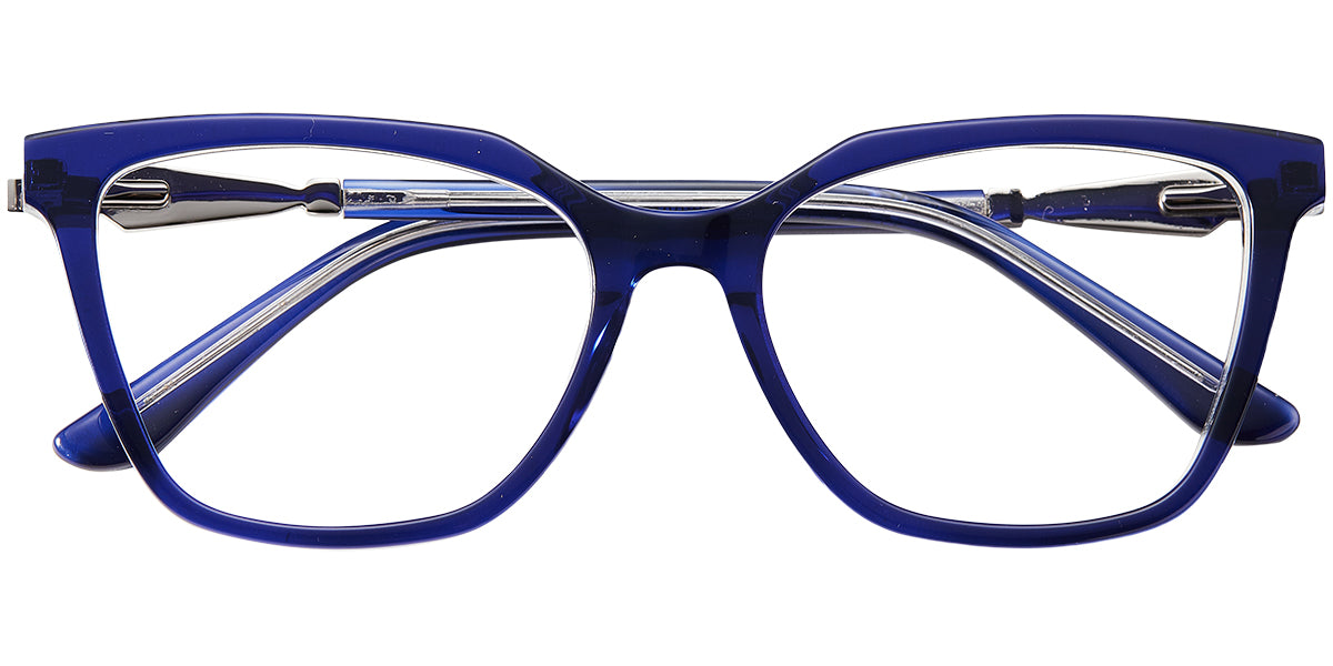 Perfection Pride Eyewear