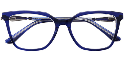 Perfection Pride Eyewear