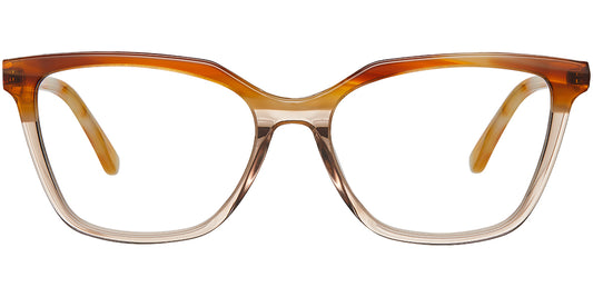 Perfection Pride Eyewear