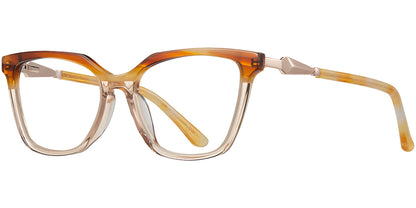 Perfection Pride Eyewear