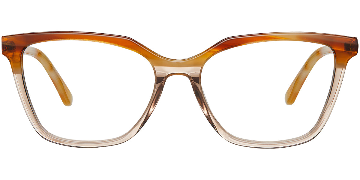 Perfection Pride Eyewear