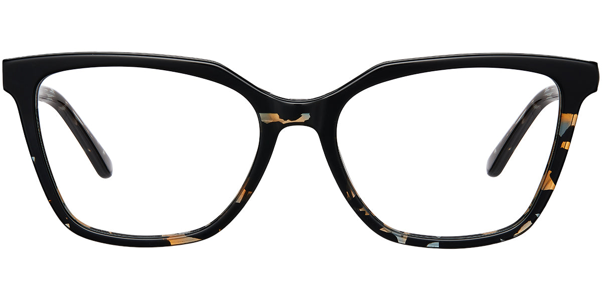 Perfection Pride Eyewear