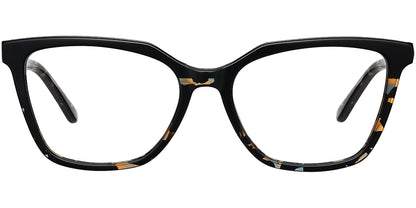 Perfection Pride Eyewear