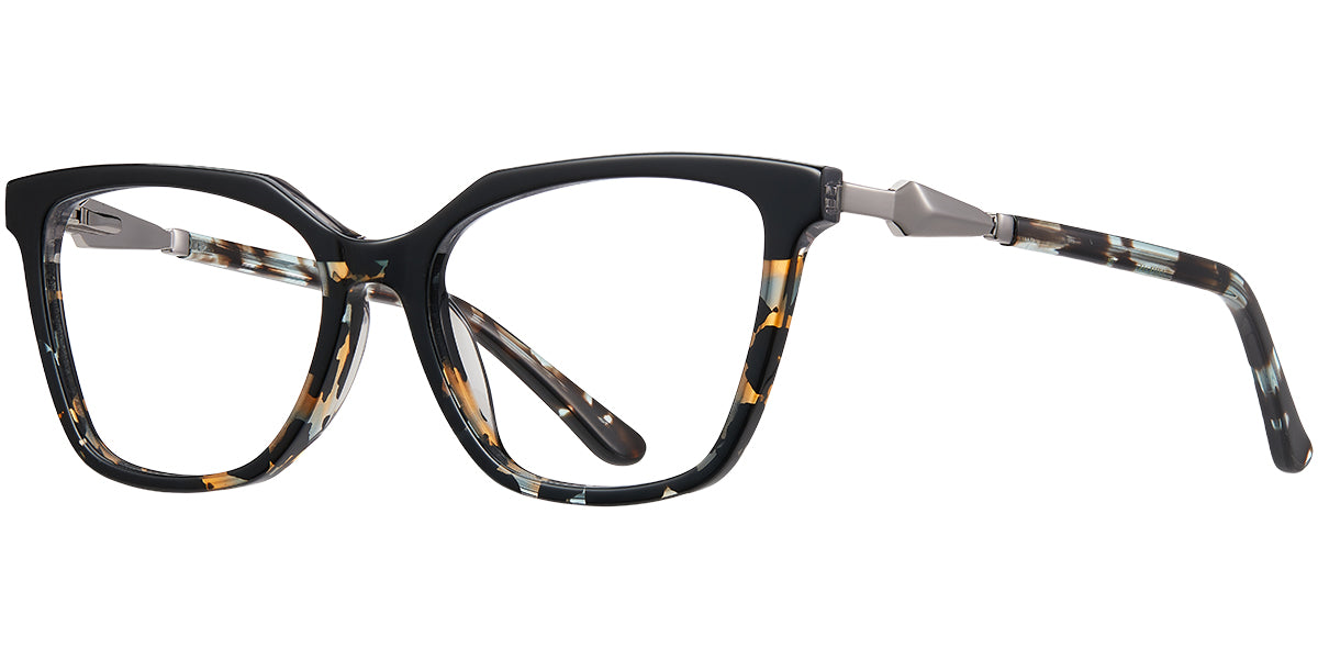 Perfection Pride Eyewear