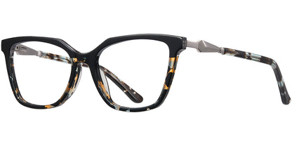 Perfection Pride Eyewear