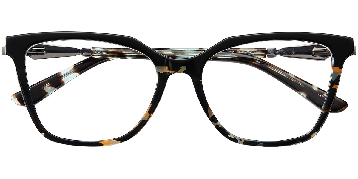 Perfection Pride Eyewear