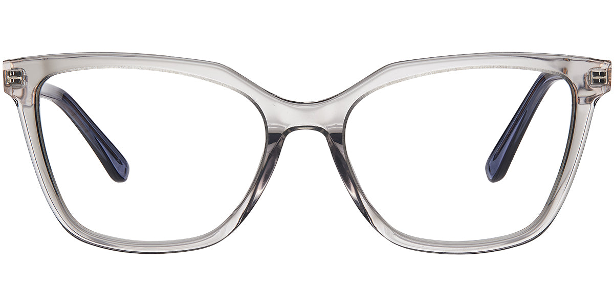 Perfection Pride Eyewear