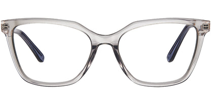 Perfection Pride Eyewear