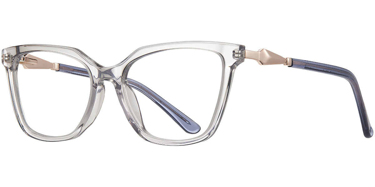 Perfection Pride Eyewear