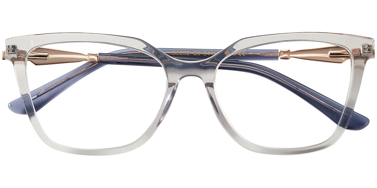 Perfection Pride Eyewear