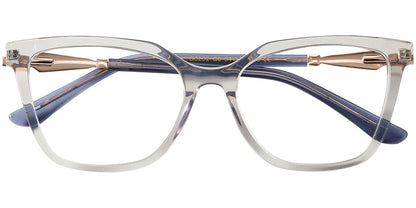 Perfection Pride Eyewear