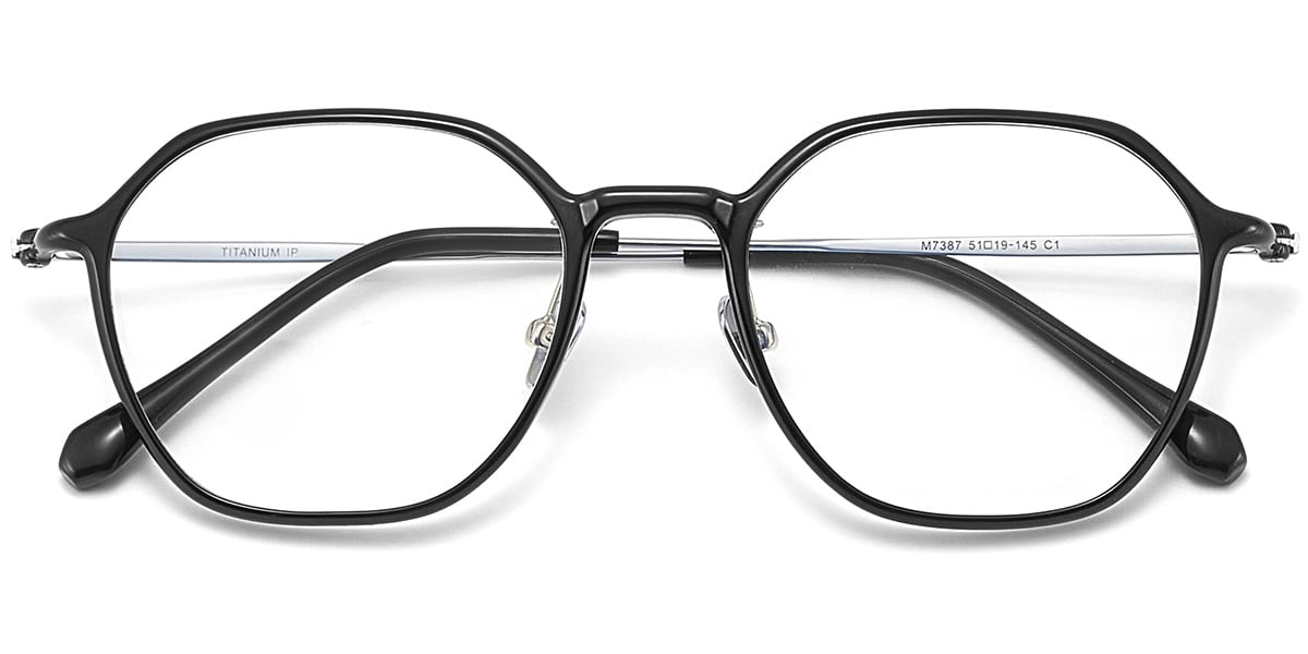 Perfection Pride Eyewear